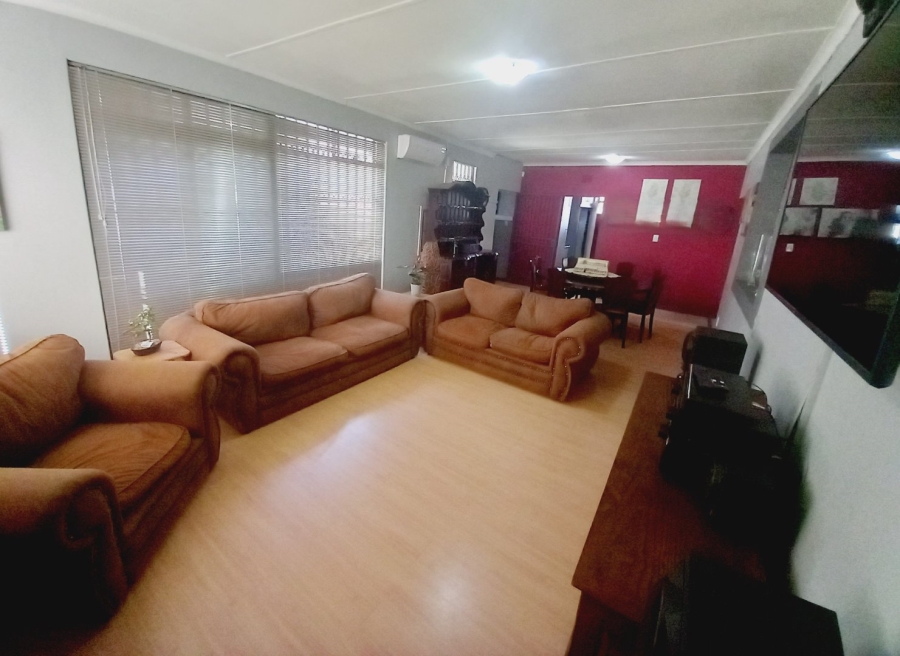 3 Bedroom Property for Sale in Sasolburg Ext 12 Free State